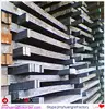 Casting Machine Supplier Q235 Q275 Q345 New design /JH