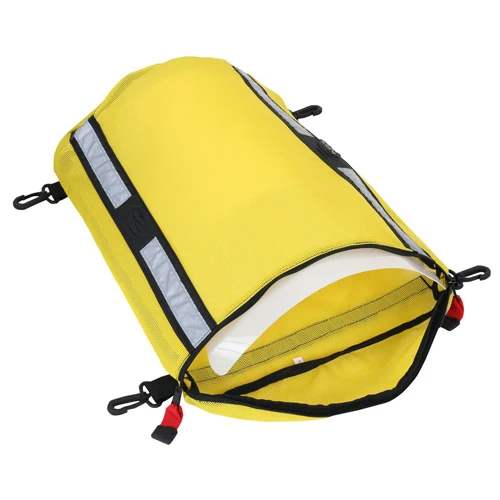dry bag accessories