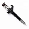 /product-detail/23670-26011-denso-common-rail-injector-assembly-for-diesel-engine-95000-5600-60597792330.html