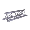300mm Aluminum Triangular Type Spigot Aluminum Truss
