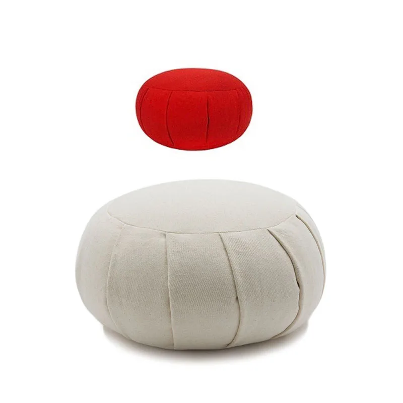 Yoga Zabuton (7).jpg