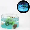Intelligent Luminous Color Slime Kids Toys Starfish Underwater World Creative Plasticine Crystal Mud Release Clay Children Gifts