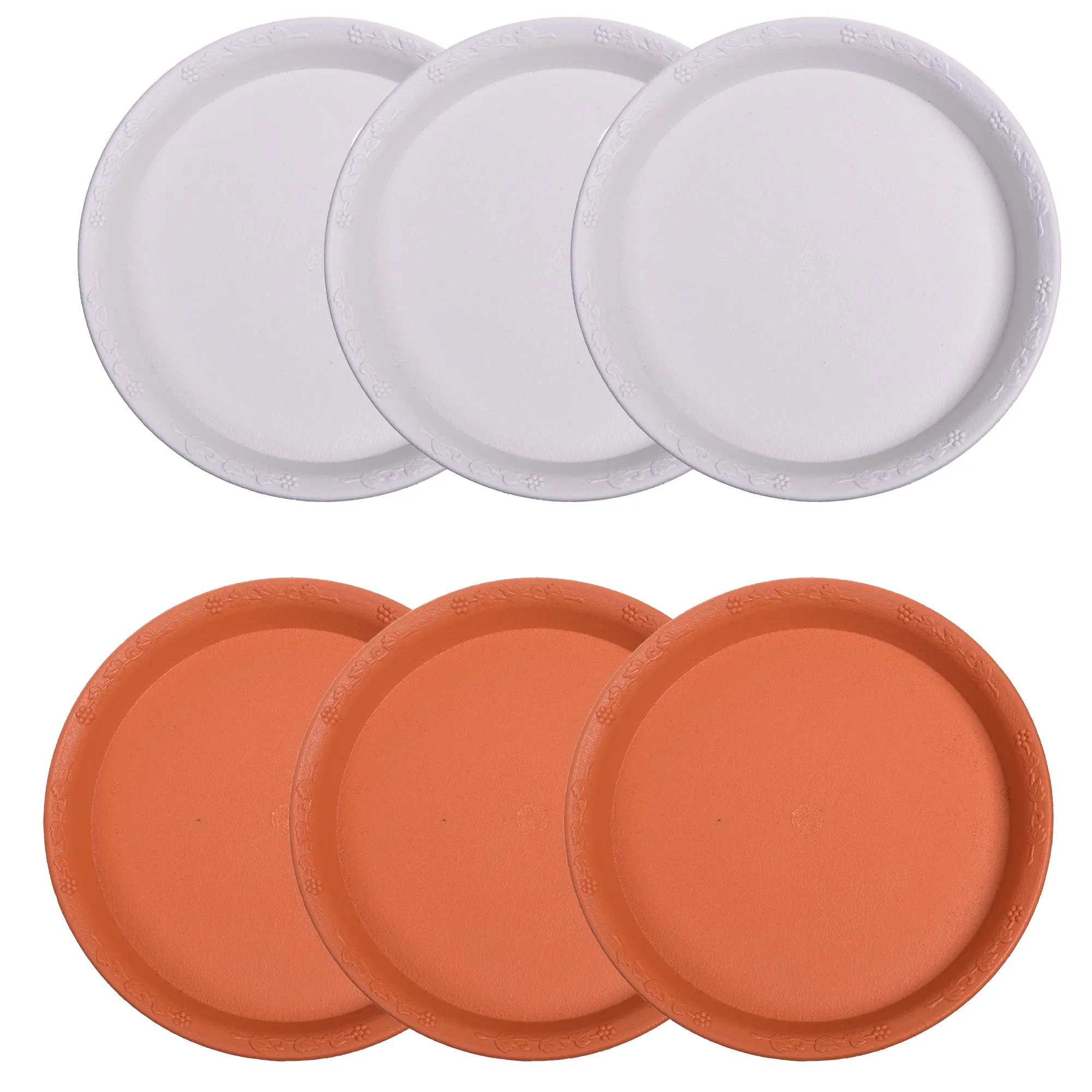 Cheap Large Plant Pot Saucers, find Large Plant Pot Saucers deals on