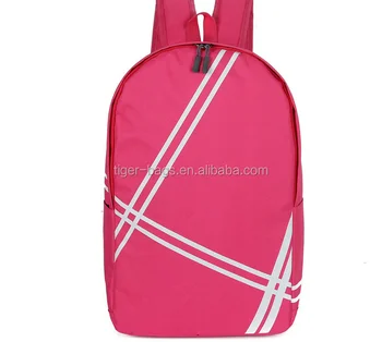 alibaba school bags