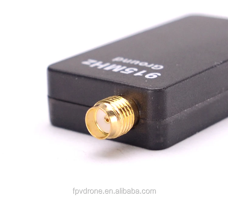 915 Module For APM APM2.5 2.6 Pixhawk For Quadcopter Helicopter