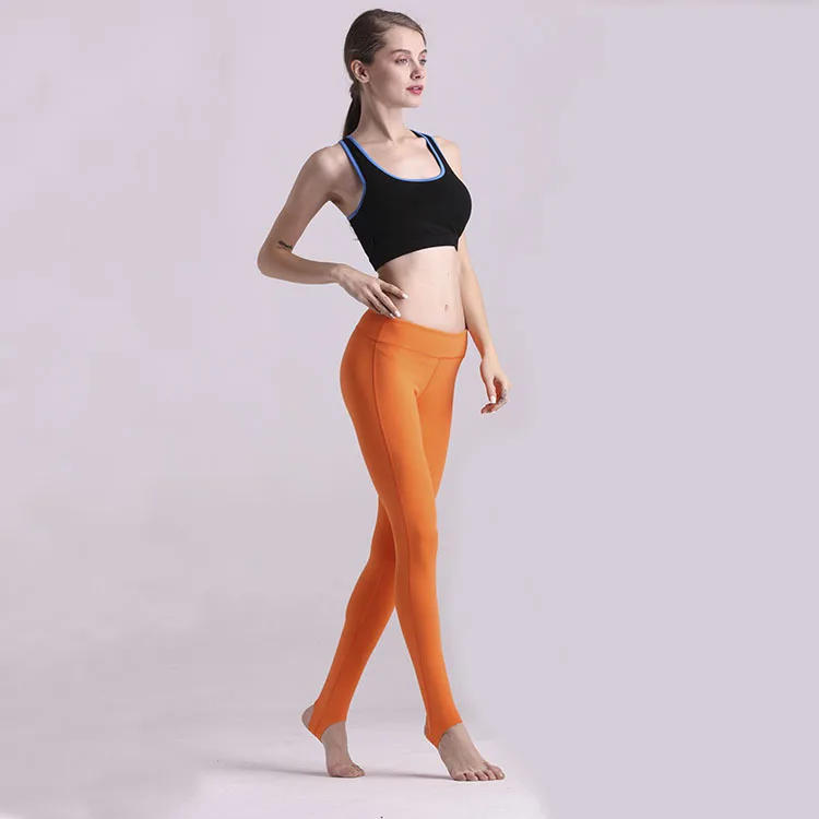 Wholesale Womens Leggings Christmas Tightssex Tube Pantyhose Stirrup Leggings Buy Wholesale