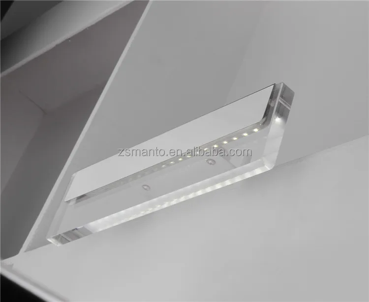 cabinet lamp WT 810(xjt)IMG 1534