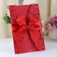Wedding Invitation Cards Android Apps On Google Play Navy Blue Pocket Wedding Invitations