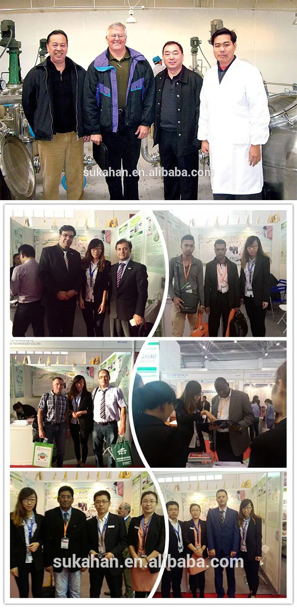 SUKAHAN Poultry Premix Vitamin Mineral Probiotics Additives to Improves Quantity And Quality of Eggs.jpg