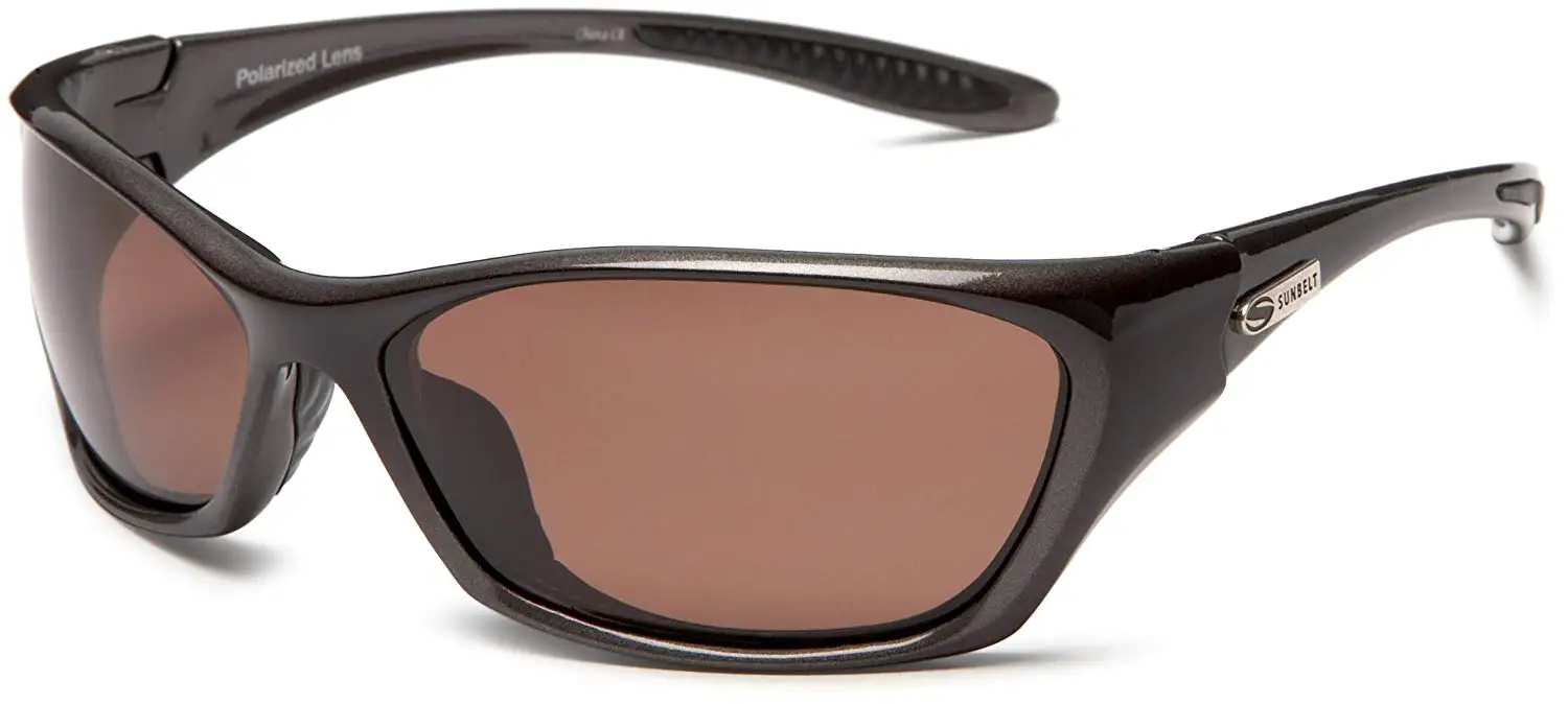 sunbelt sunglasses