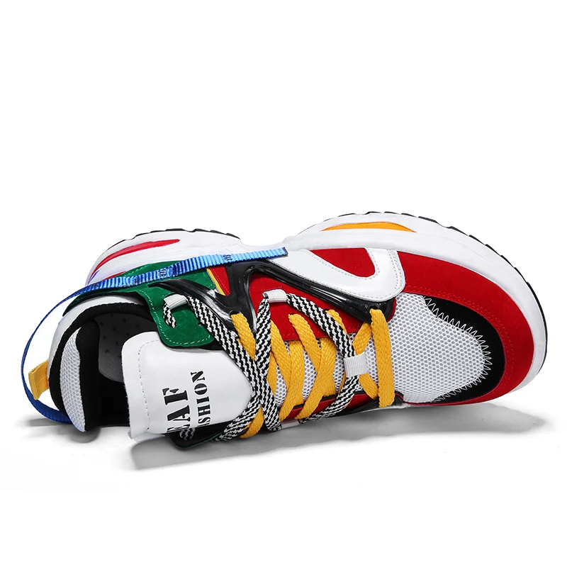 site de vendas de tenis esportivos