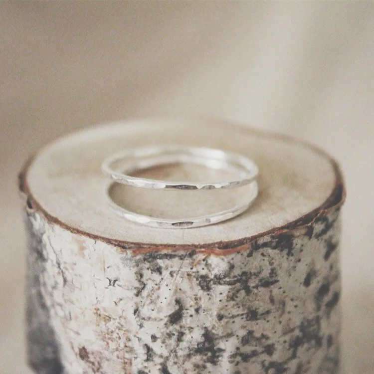 Women Jewel Ring.jpg