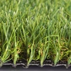 Artificial Leisure Grass L40-C offers professional landscaping surface