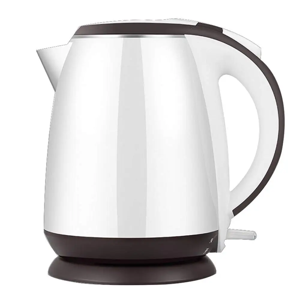 Cheap Black And White Kettle, find Black And White Kettle deals on line