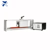 NanYun NY-805 hot solid ink roll coder coding machine
