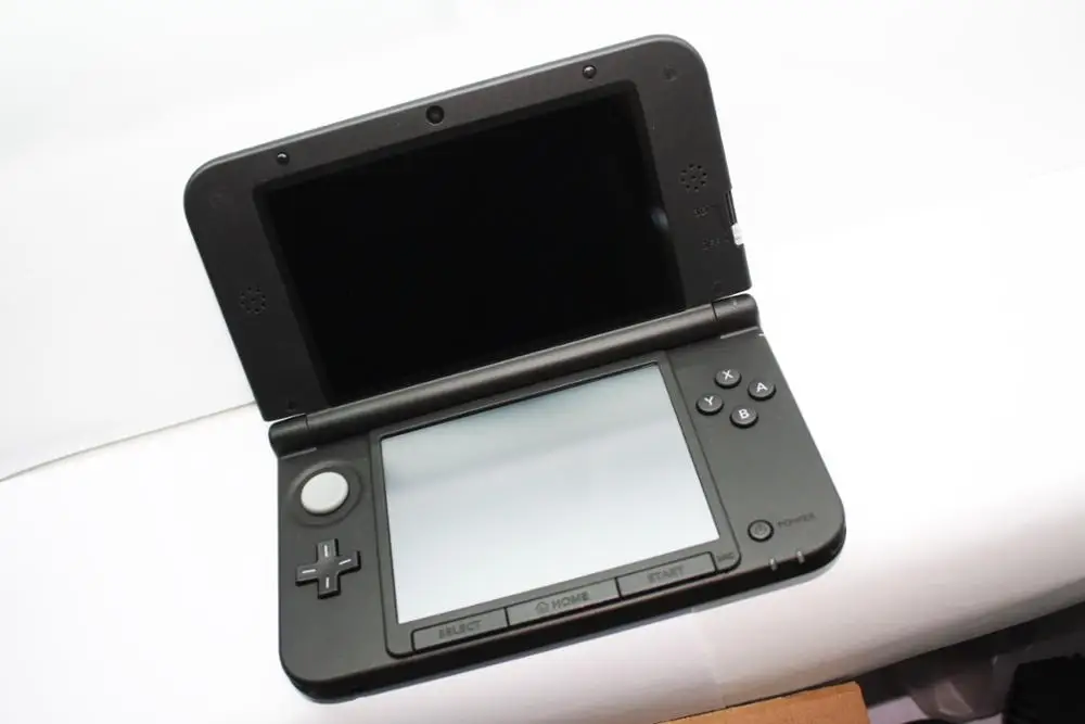 nintendo 3ds xl nintendo.jpg