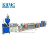 bristle brush making machine for paint brush monofilament extrusion line