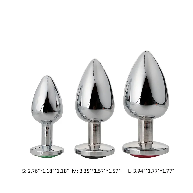 anal plug8.jpg