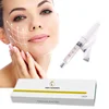 MIYADERM/HA filler for nose shape/chin implant deep 1ml 2ml