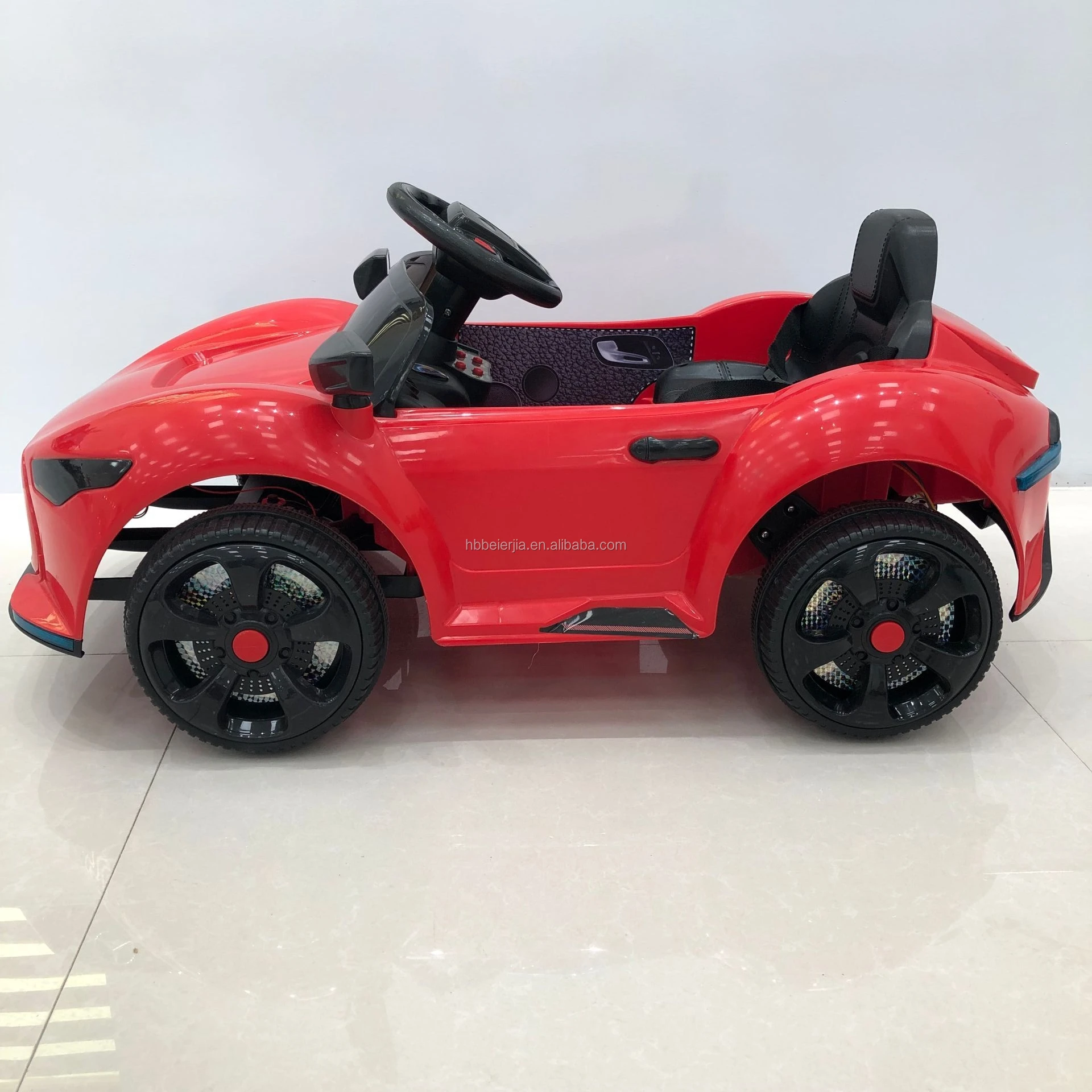 toy car shopping