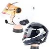 Factory offer motorcycle intercom & bluetooth system