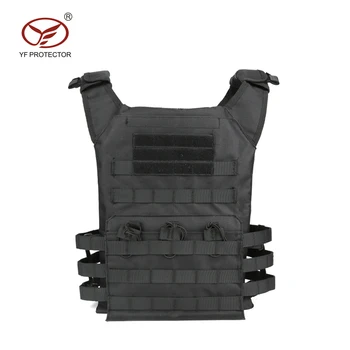 fashion tactical vest