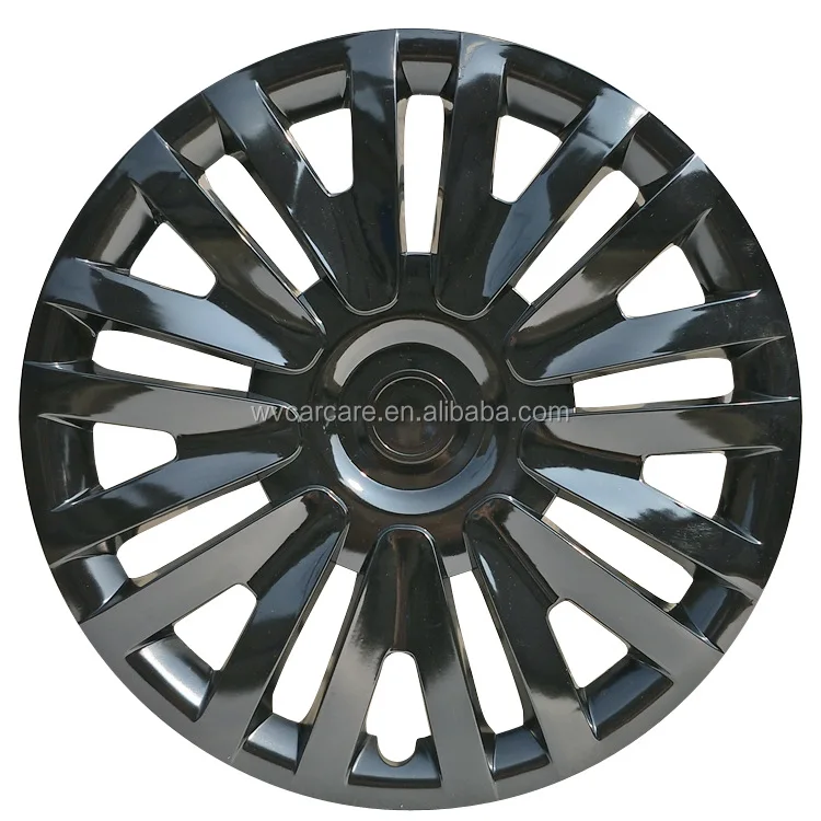 15 Inch Black Universal Vintage Auto Hubcaps 16 Wheel Simulator 13 Used Wheel Rim Covers 18 Aftermarket Wheel Center Caps Buy Universal Hubcaps Auto Hubcaps 13 Wheel Covers Product On Alibaba Com
