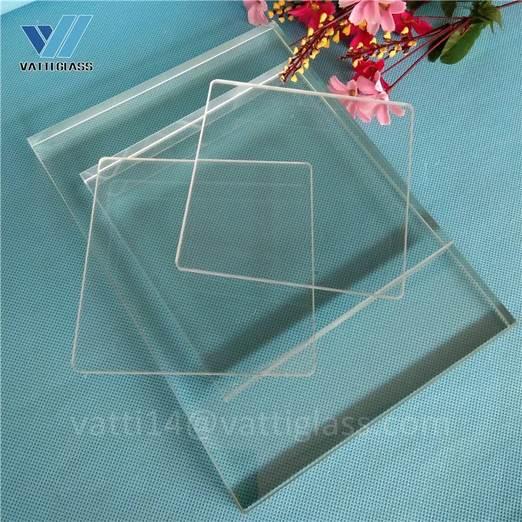 4mm 5mm 6mm 10mm Heat Resistant Borosilicate Pyrex Glass Sheet Buy Borosilicate Glass Sheet