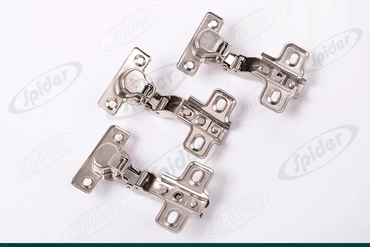 Rustproof Stainless Steel Door Hinge For Bathroom Buy Metal Concealed Hinge,Hydraulic