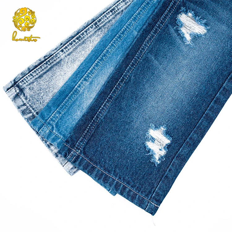 selvedge denim wholesale