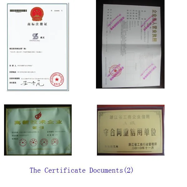 CERTIFICATE-2.jpg