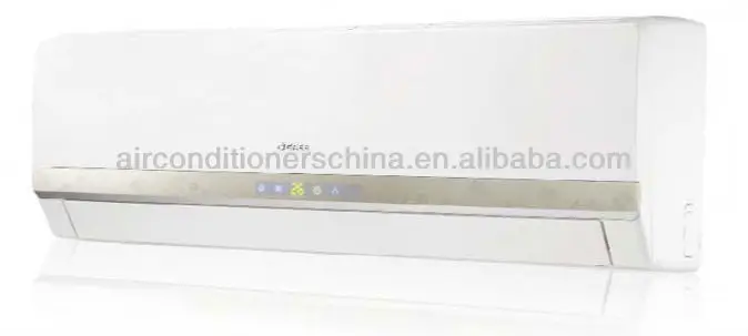  2014-01-14 05.21.01.jpg