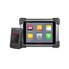 Autel Maxisys MS908 Diagnostic Tool Automotive Scanner Android Analysis System with Advanced Coding Online Update