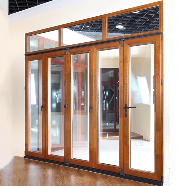 Cheap Price One Way Glass Door Buy One Way Glass Door,Glass Door