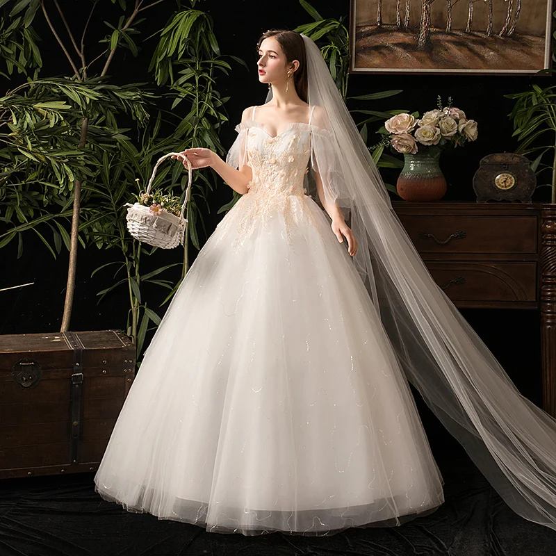 wedding dress (3).jpg