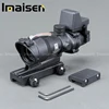 /product-detail/drop-shipping-wholesale-4x32-black-tactical-real-fiber-optic-red-illuminated-collimator-red-dot-sight-hunting-riflescope-60811777014.html