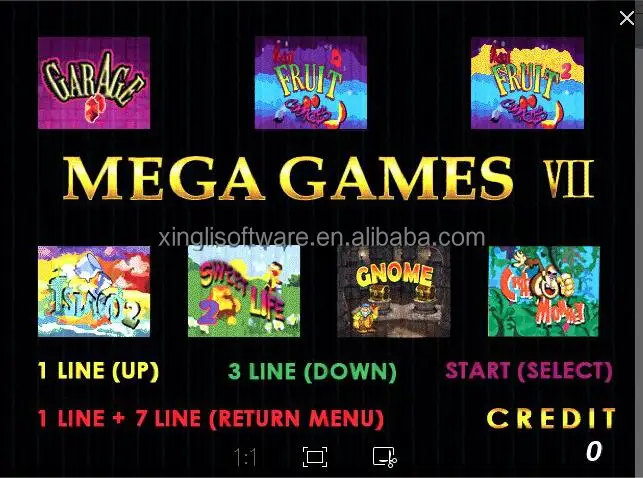 mega game VII.jpg