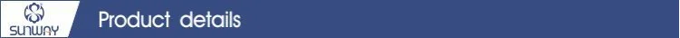 Product details.png