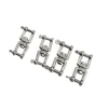 Boat accessories Marine Hardware /Rigging Hardware SS316 Ladder padeyes