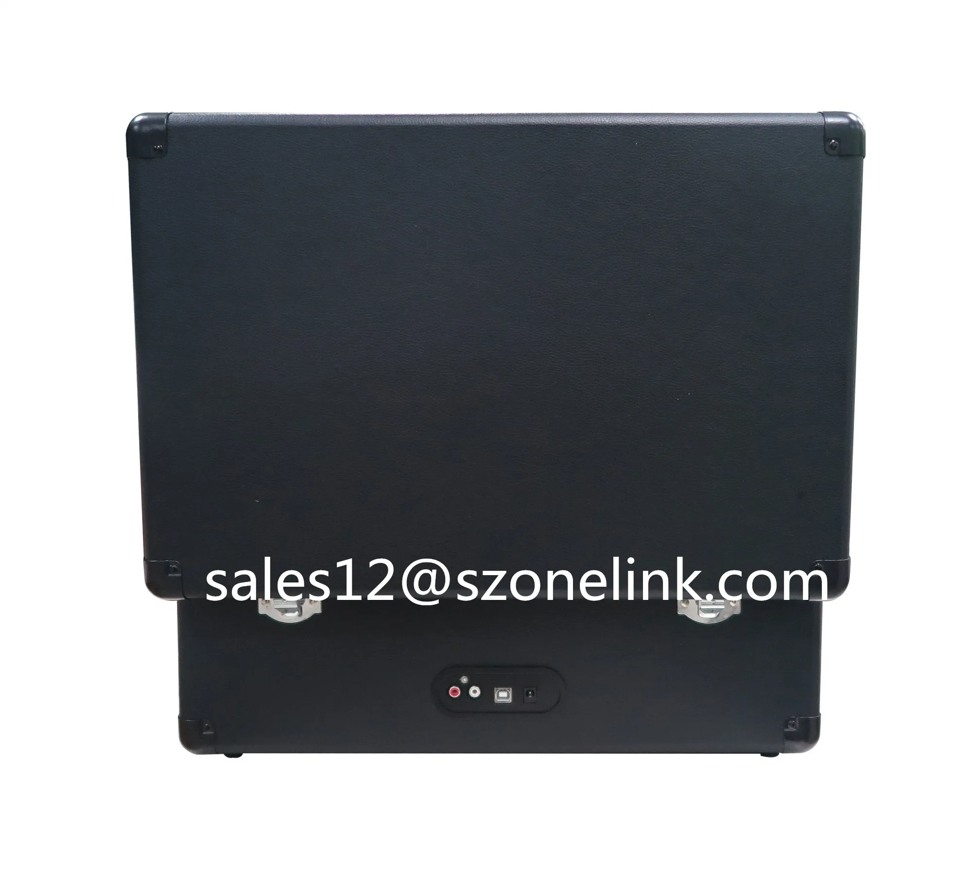 turntable player5.jpg