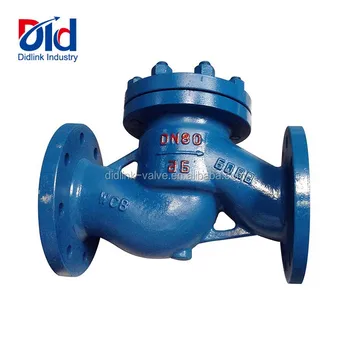 Animation V Swing Line Liquid Low Pressure Air Water Main Feed Mechanical Lift Type Check Valve Buy Lift Type Check Valves High Quality Line Check