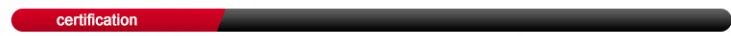 paste-pic-dp_uuid_x7hds