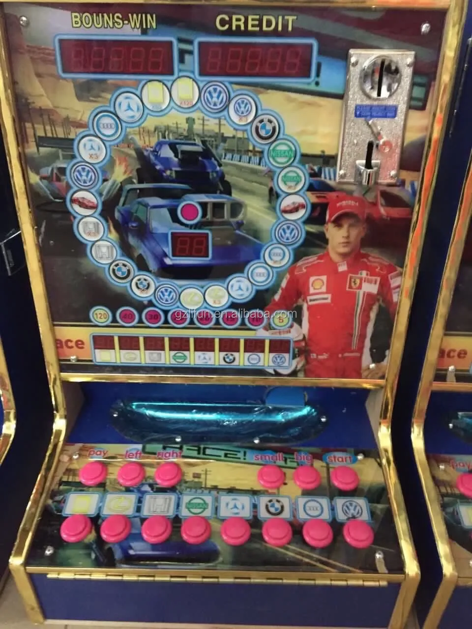 free roulette wheel numeros de la ruleta activa