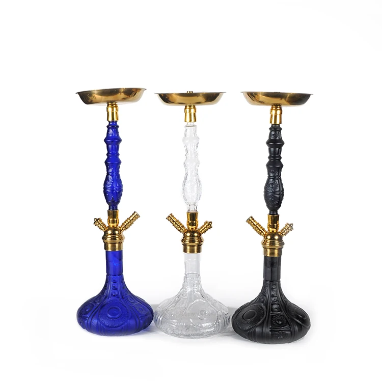 Outdoor Fireplace Accessories 4 Hose 21 Camel Blue Hookah Shisha