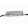 High quickly led transformal street light driver