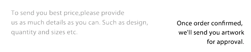 gift wrapping paper design