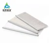 Server n Network Enclosures Air-Stoppers Kit Vertical / Horizontal Air Dam Brushes