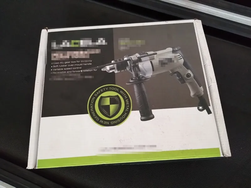 750w Electric Concrete Wall Drilling Machine Buy Concrete Wall Drilling Machine,Concrete