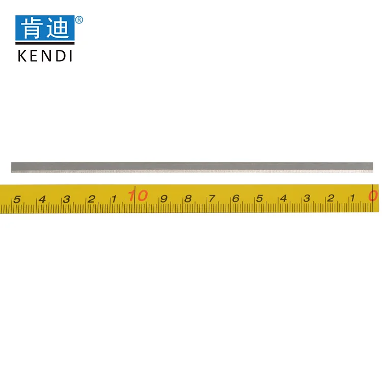 150mm Flexible Blade