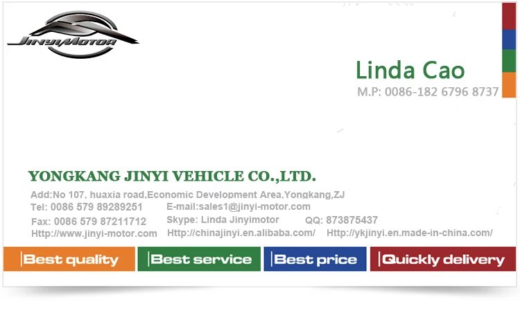 Linda.jpg